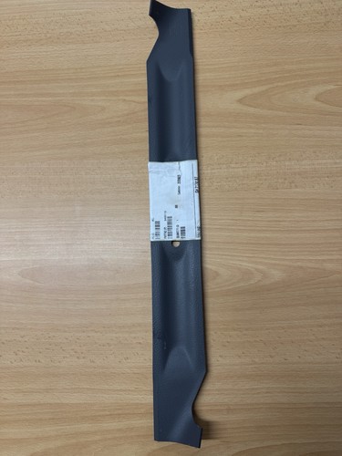 Hayter harrier genuine - hayter,