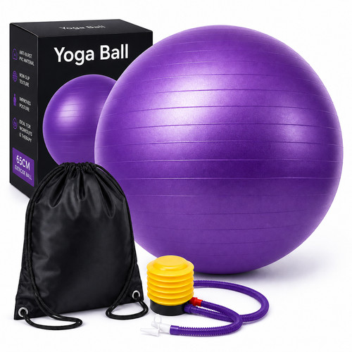 Yoga gym exercise - yoga,