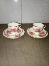 Vintage 1950s Salisbury