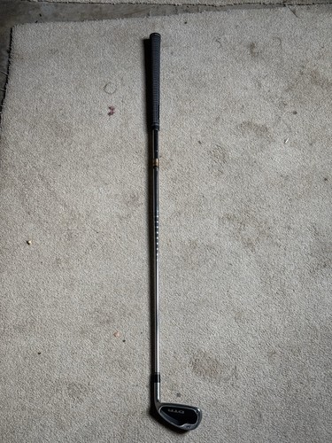 Titleist dtr sand wedge iron - wedge,