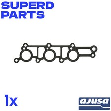 SUCTION MANIFOLD GASKET FITS