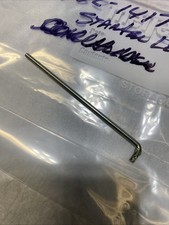 NOS Yamaha New OEM Starter