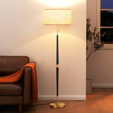 EDISHINE 61.8" Traditional