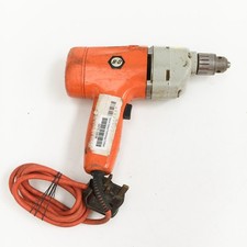 Vintage Retro Black & Decker