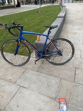 City bike men - men's,