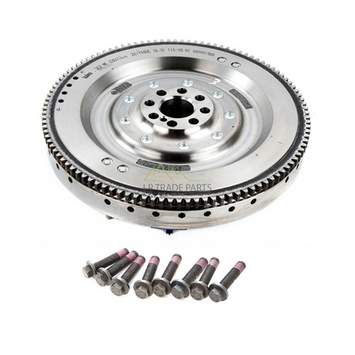 Fits defender discovery 2 - defender,