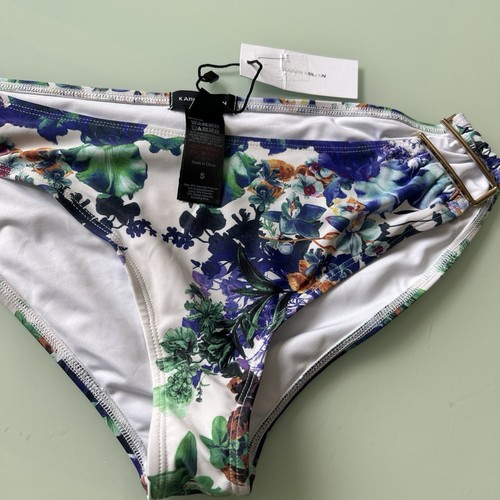 Karen millen swim bikini - millen,