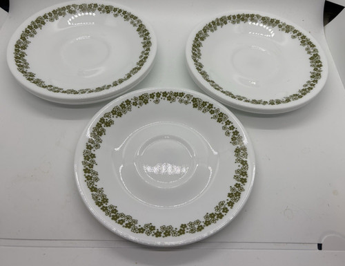 Vintage set corelle - vintage,