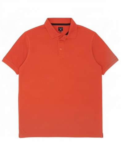 James pringle mens polo shirt - pringle,