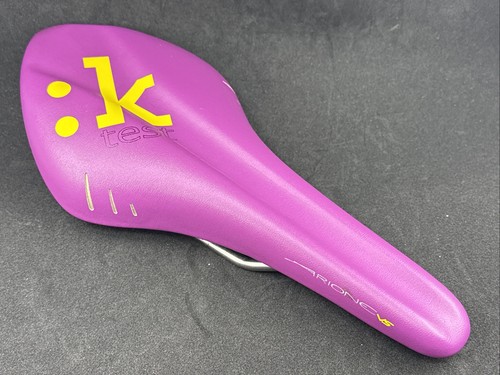 Arione vs test purple - arione,