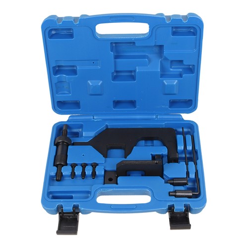 For bmw mini n12 n13 - n12, n18