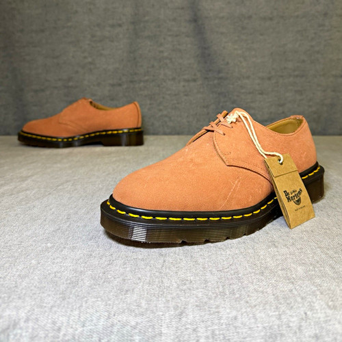Martens 1461 made in - made,