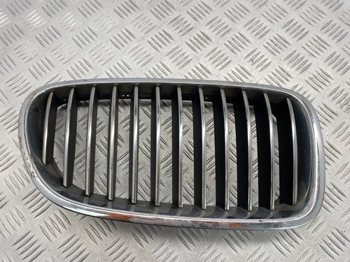2012 bmw series - 5, front