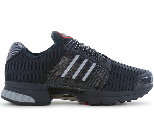 Adidas climacool men - 1,