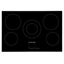 Russell Hobbs Electric Ceramic
