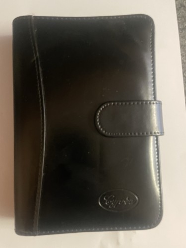 Vintage 1990 cyprea - vintage,