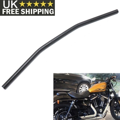 Universal motorbike motorcycle - universal,