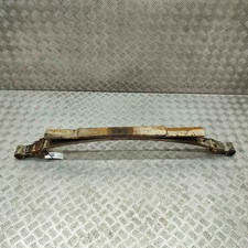 NISSAN NAVARA D21 Rear Right