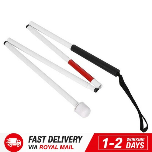 Safety visually impaired - safety,
