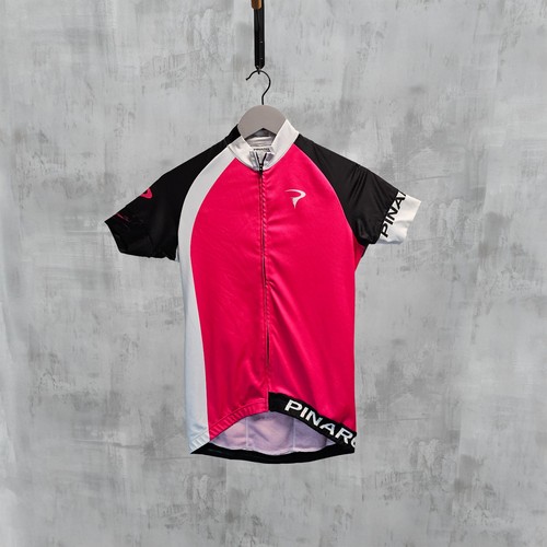 Pinarello thinkasymmetric - pinarello,