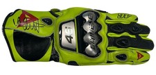 VALENTINO ROSSI Signed *THE
