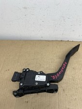NISSAN PATHFINDER 05-10 ACCELERATOR THROTTLE PEDAL 18002EB400