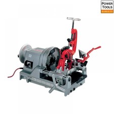 Ridgid 20220 1233 Pipe