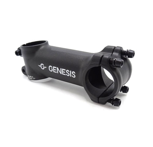 Genesis road gravel bike - road,