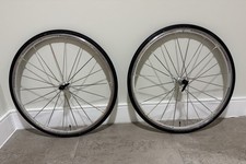 Mavic ksyrium elite 700c rim - mavic,