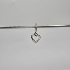 Genuine Pandora Sister Friend