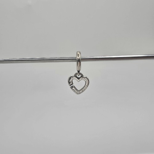 Genuine pandora sister friend - genuine,