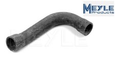 RADIATOR HOSE PIPE 319 115