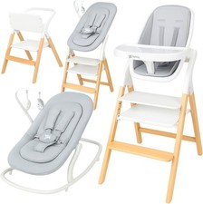 Twinly alaia baby high - twinly,