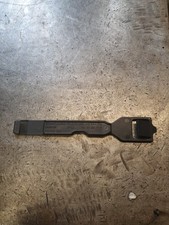 Vw T4 Grill Front Grille  Tool