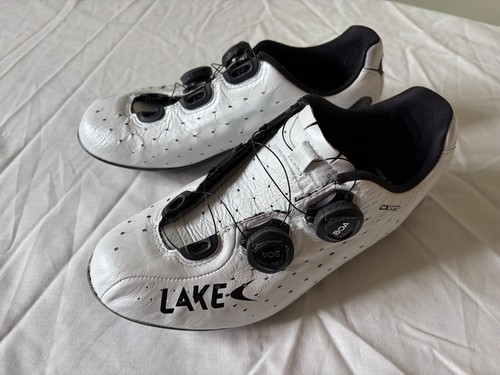 Lake cx332 road race - cx332, cycling