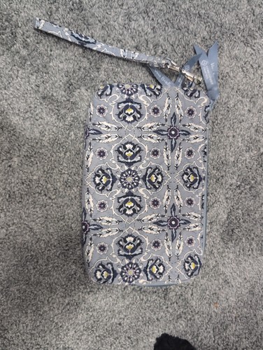 Vera bradley plaza tile - ❤️,