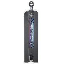 Blunt envy prodigy - blunt,