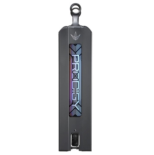 Blunt envy prodigy street - envy,