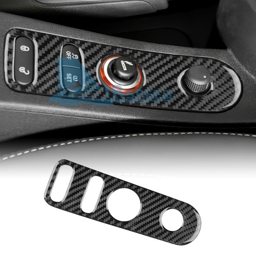 Carbon fiber center cigarette - fiber,