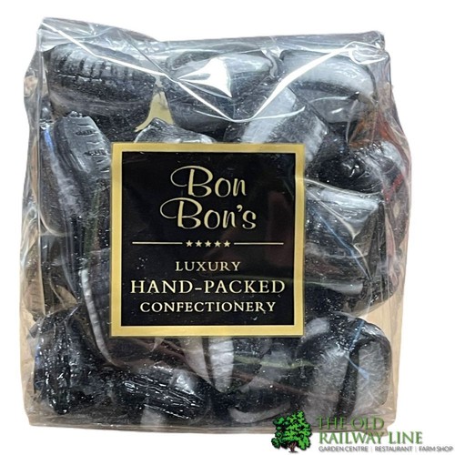 Bonbons 196g traditional mint - 196g,