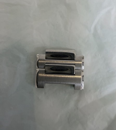 Tag heuer 45mm watche - e4,