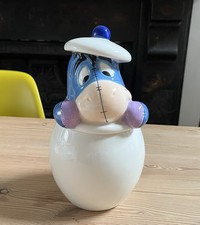 Disney Store Winnie The