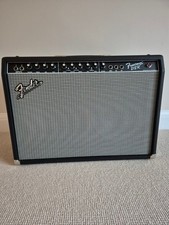 Fender Frontman 212R amplifier