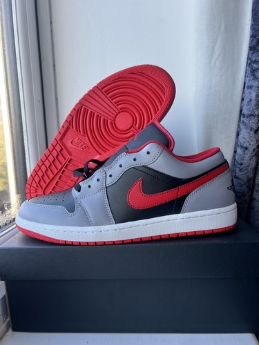 Nike dunk low - low, pro