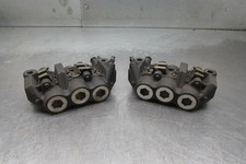 Yamaha R1 4C8 2007-2008