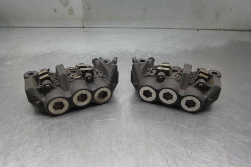 Yamaha 4c8 2007 - r1, 2007-2008