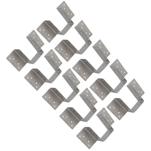 Stainless steel mini timber - mini,