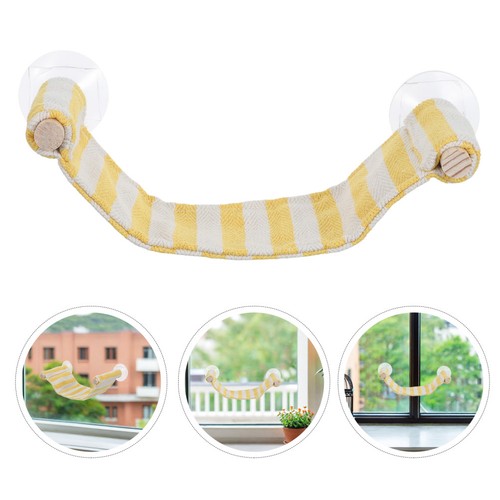 Bearded dragon accessories for - bearded,