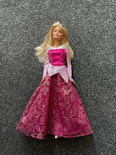 Disney store princess aurora - disney,