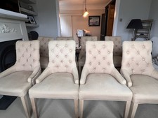 NEPTUNE Henley kitchen Dining